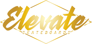 Elevate Skateboards