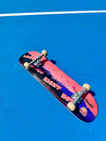 X LARN decks